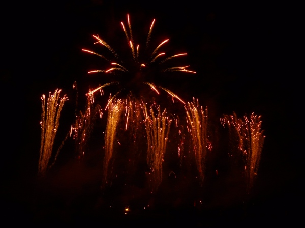 Feuerwerk Frankreich II   066.jpg